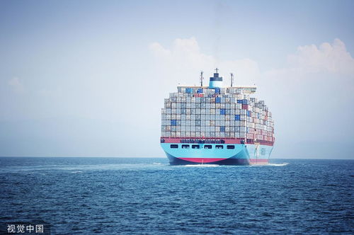 今年美線還有旺季嗎