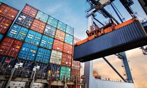 134項惠臺取消 大陸剛出手,美國補刀搶錢,郭正亮 臺灣會很慘