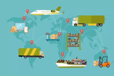 上海至儋州專業(yè)冷鏈物流解決方案 醫(yī)藥倉儲(chǔ)、標(biāo)本運(yùn)輸與貿(mào)易服務(wù)