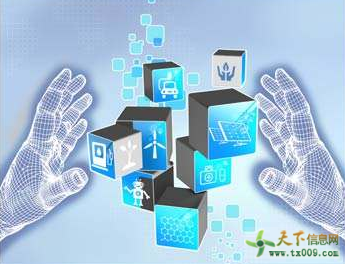 高新技術企業申請指南 技術與政策并重