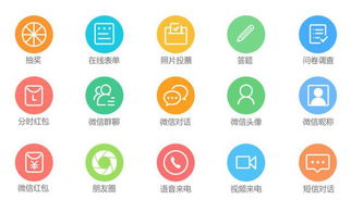 營銷活動(dòng)利器盤點(diǎn) 軟件銷售的最佳軟件選擇指南